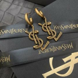 Picture of YSL Earring _SKUYSLEarrings10lyr2417927